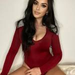 Kajal Sharma escort Profile Picture
