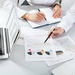 Imran Ali Profile Picture