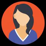 Priti Naidu Profile Picture