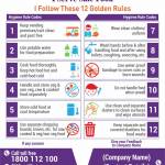 SURAJ VISHWAKARMA Profile Picture