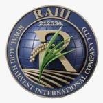 Royal Agri Agri Profile Picture