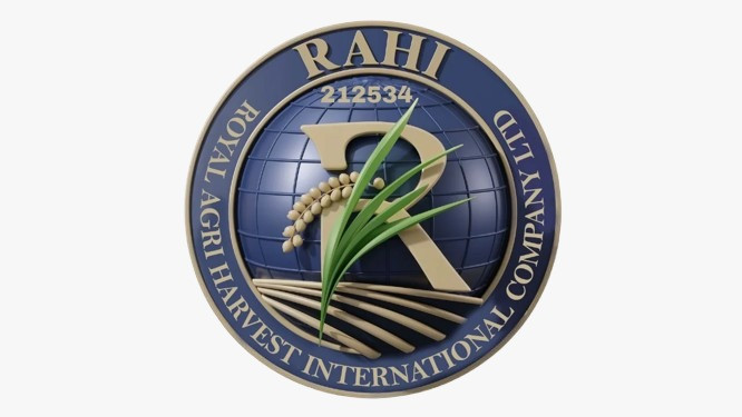 Royal Agri Agri Profile Picture