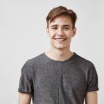 Ankit Profile Picture