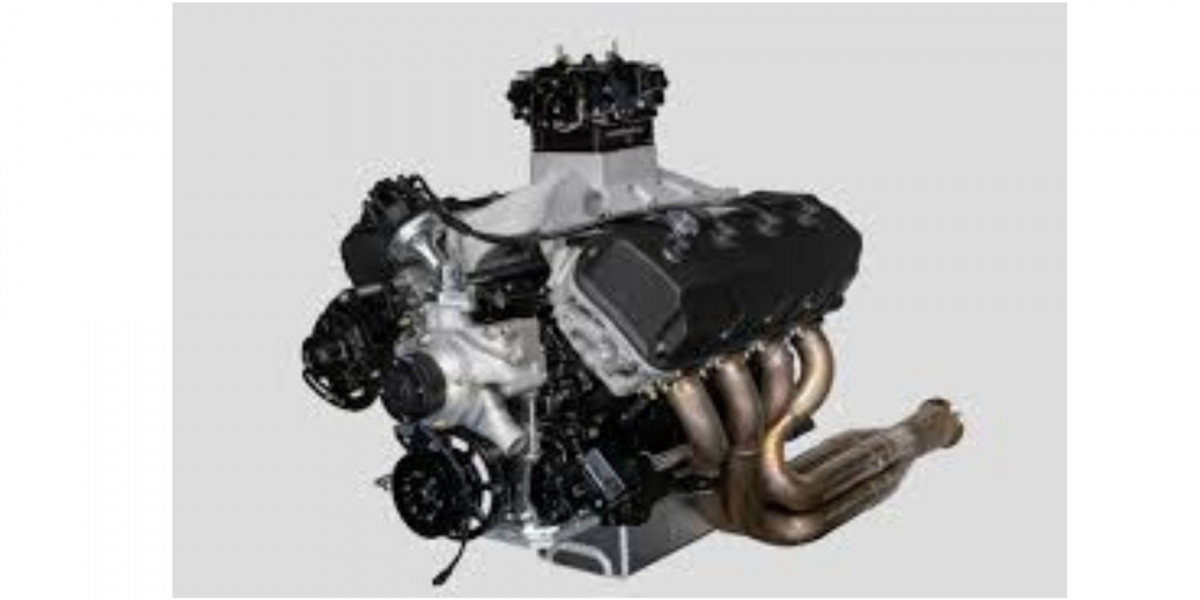 How to Maintain Your N63 Engine for Peak Performance