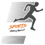 Sports Clothing Apparel Apparel Profile Picture