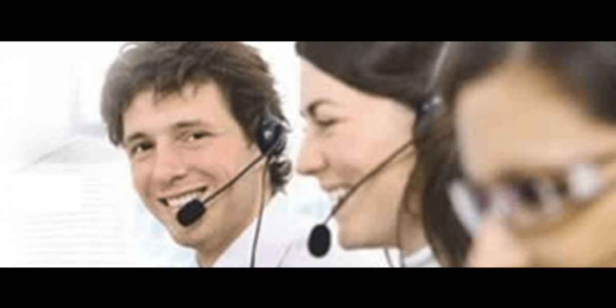 Netflix support number Australia, +61-1800-592-260