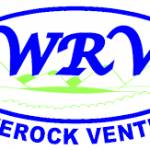 Whiterock Ventures Inc. Ventures Inc Profile Picture