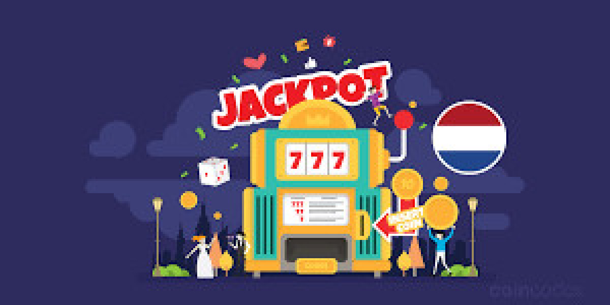 De Beste Bookmakers voor Wedden op Voetbal in Nederland