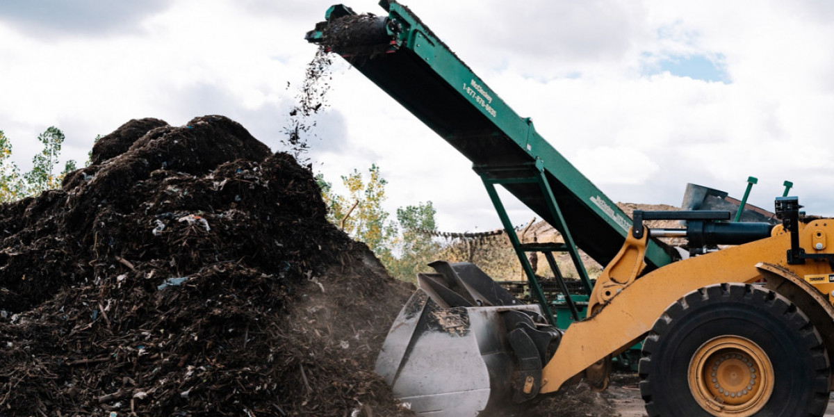 Recycling Drop Off Locations, Junk Disposal Near Me: Your Guide to Convenient Waste Solutions