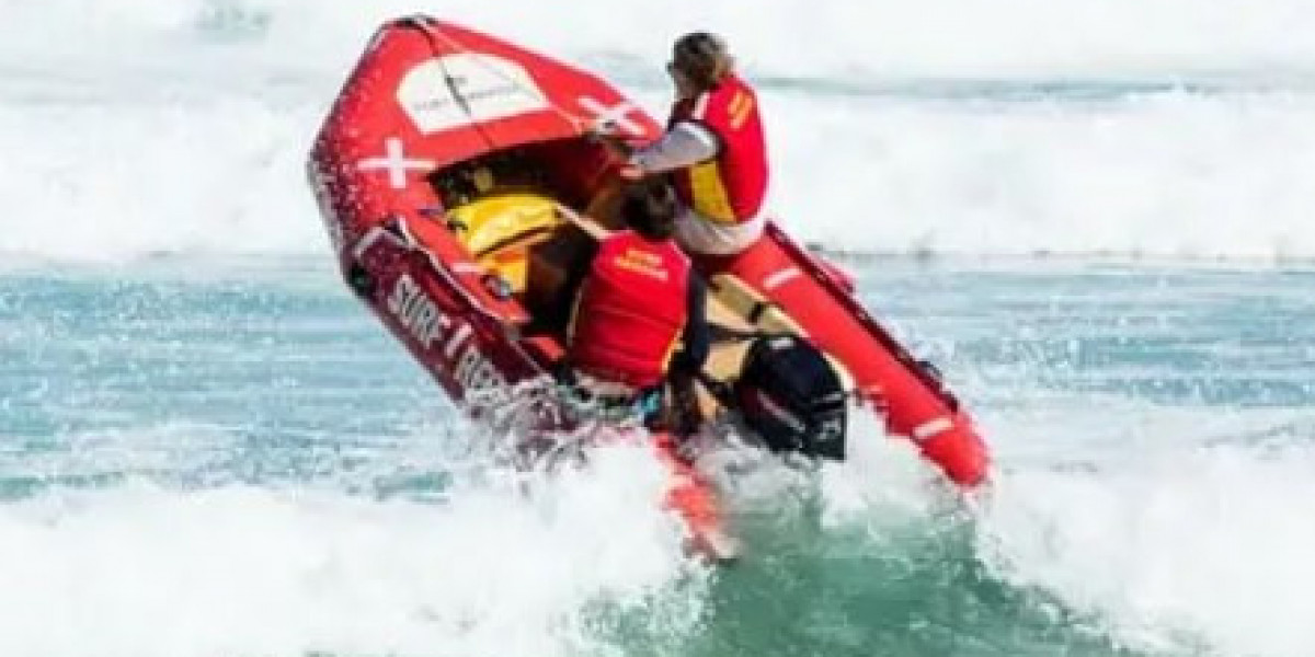 Become a Certified Lifesaver with West Coast Water Safety's Pool Lifeguard and Bronze Medallion Programs