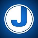 chrish jordan Profile Picture