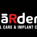 Best Dentist in Kokapet Profile Picture