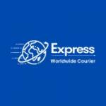 Express Worldwide Courier And Cargo Profile Picture