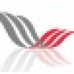 Wordpress Website Design Company In Gurgaon Profile Picture