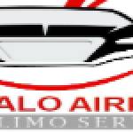 buffalolimo taxi Profile Picture