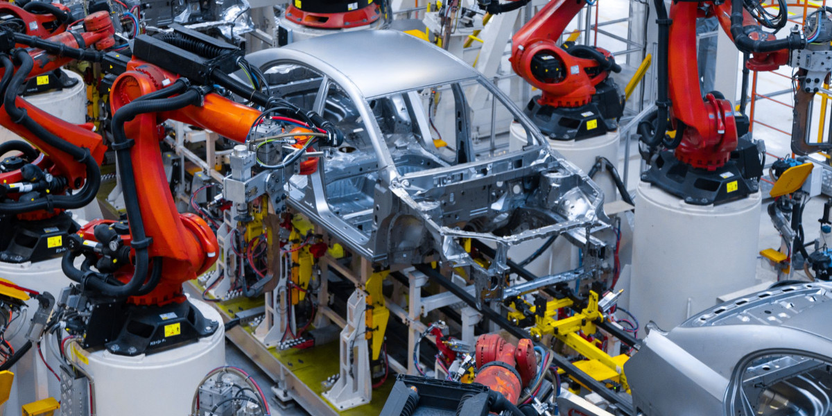Get Quality Used Engines and Transmissions with Free Shipping