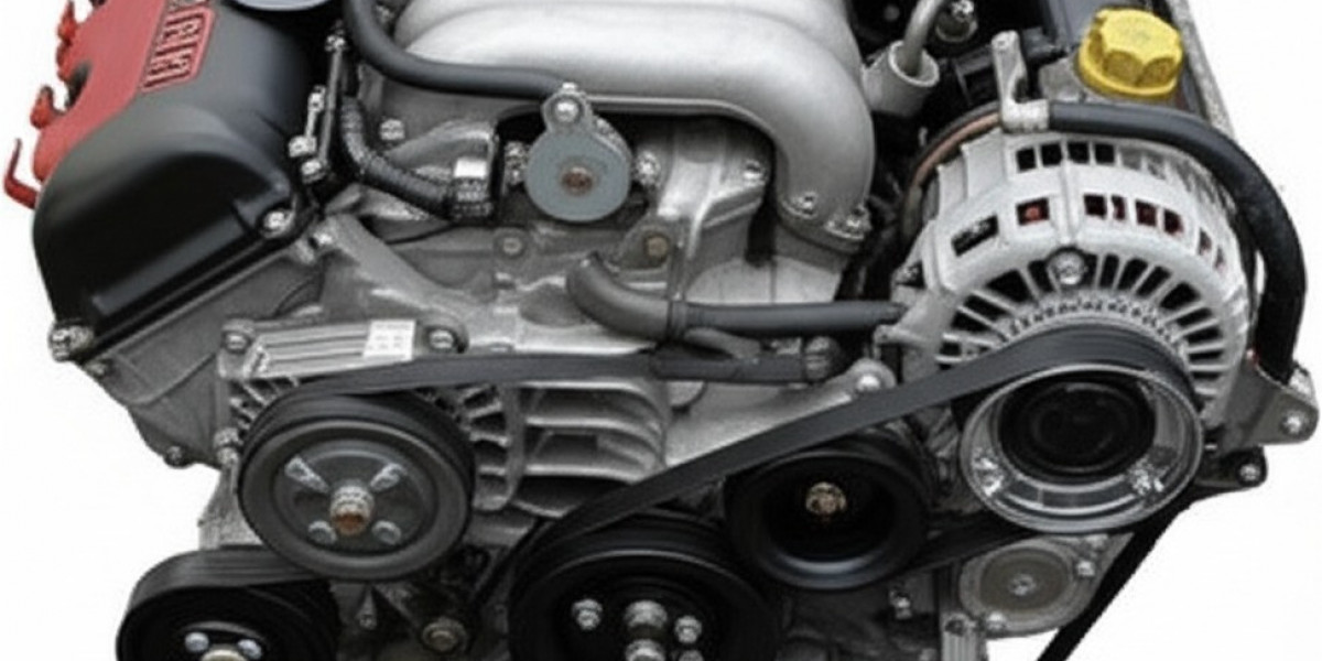 Quality-Tested 2008 Nissan Altima Transmission