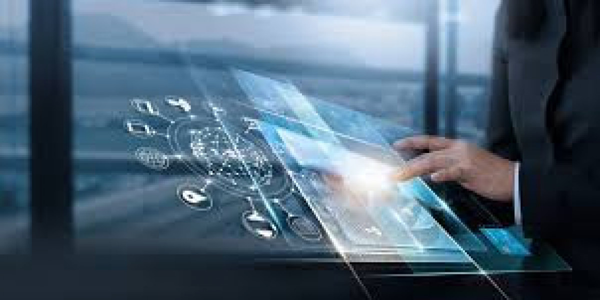 What to Expect from a Data Scientist Course in Delhi
