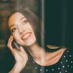 Yara Lennon Profile Picture