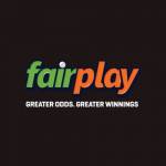 fairplay24 game Profile Picture