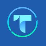 Tiranga Game Login Profile Picture