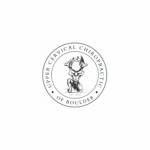 Ucc Boulder CO Profile Picture
