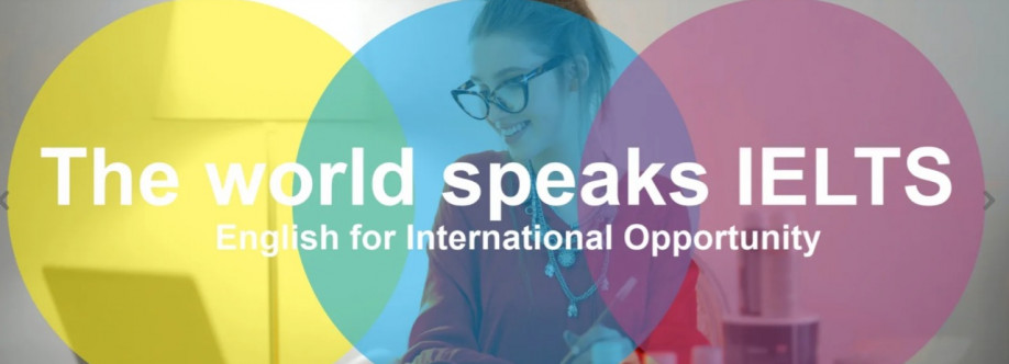 Acea Global Panchkula panchkula Cover Image