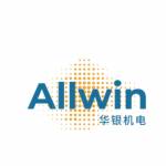 Allwin Grinding Profile Picture