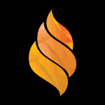 Online Cricket ID Provider Profile Picture