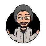 Madison Carter Profile Picture