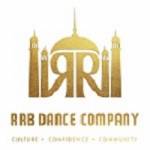 Indian Dance Class by RRB Dance Company Profile Picture