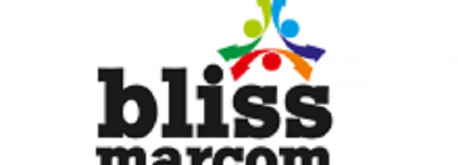 Bliss marcom Cover Image