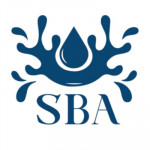 Shri Balaji Aqua Profile Picture