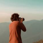 Joseph Taylor Profile Picture