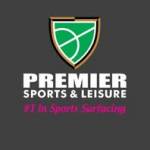 Premier Sports And Leisure Profile Picture