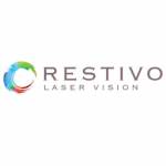 Restivo Laser Vision Profile Picture