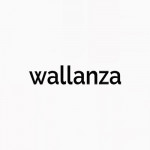 Wallanza Profile Picture