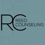Jareed Counseling Profile Picture