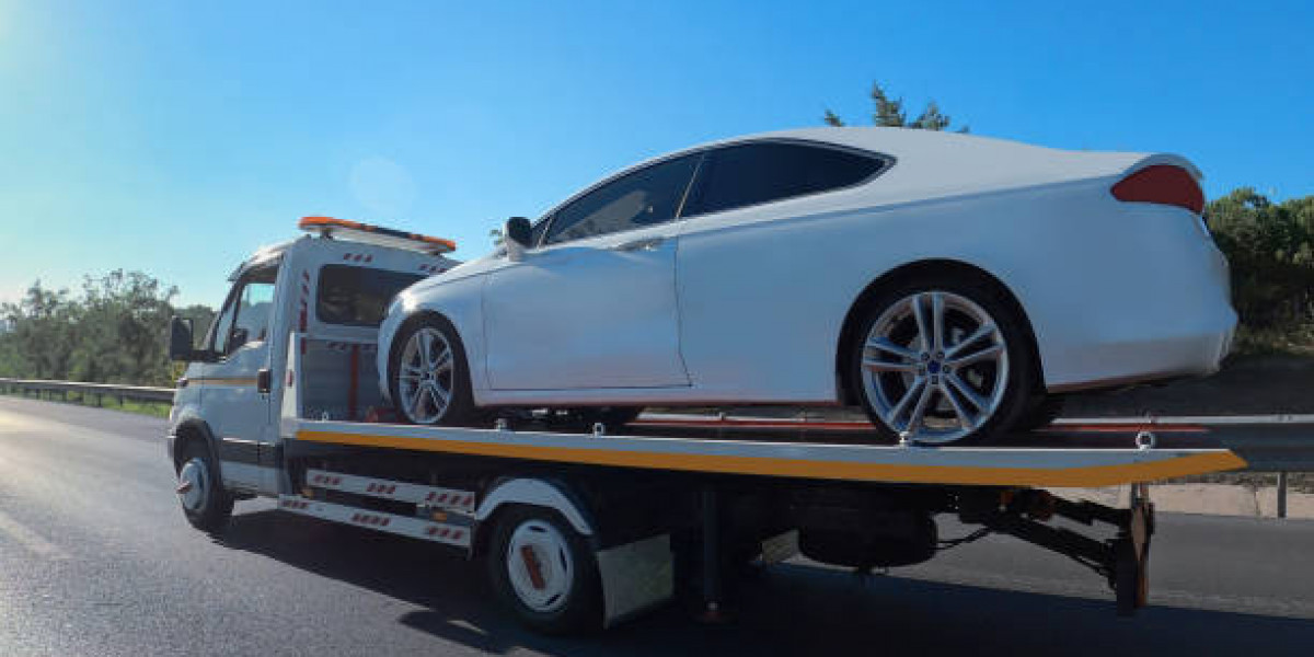 Safe Towing: How to Hitch an Unbraked Trailer to a Vehicle (2025 Guide)