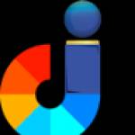 Digital iCreatives Profile Picture