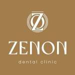 Zenon Dental Clinic Profile Picture