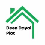 deendayal polt polt Profile Picture