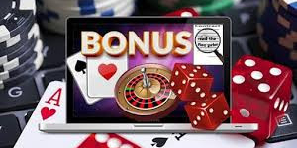 The Pros and Cons of Non-GamStop Casinos: What UK Players Need to Know