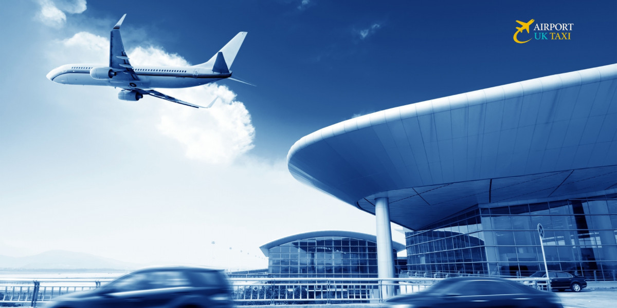 Which Travel Option Offers Comfort to Heathrow?