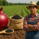 jay das Profile Picture