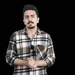 Pratyam Aggarwal Profile Picture