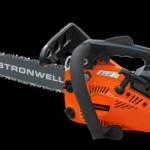 stronwell tools Profile Picture