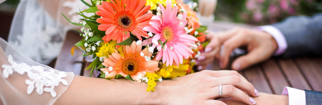 Soulmate Matrimonial Cover Image