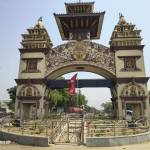 Indo Nepal safar Profile Picture