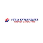 Suriya Enterprises Profile Picture